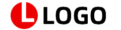 重庆豪决科技有限公司